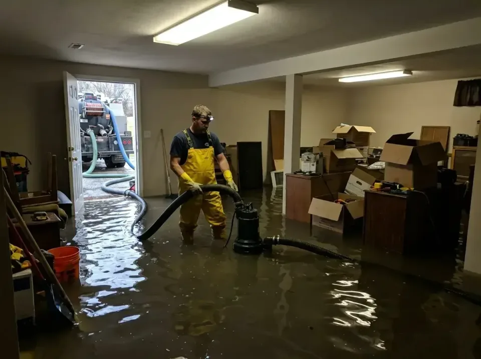 basement-burst-pipe-flooding-a-001 — frequently asked questions, 24-Hour Water Damage Restoration Services in Carrollton, KY